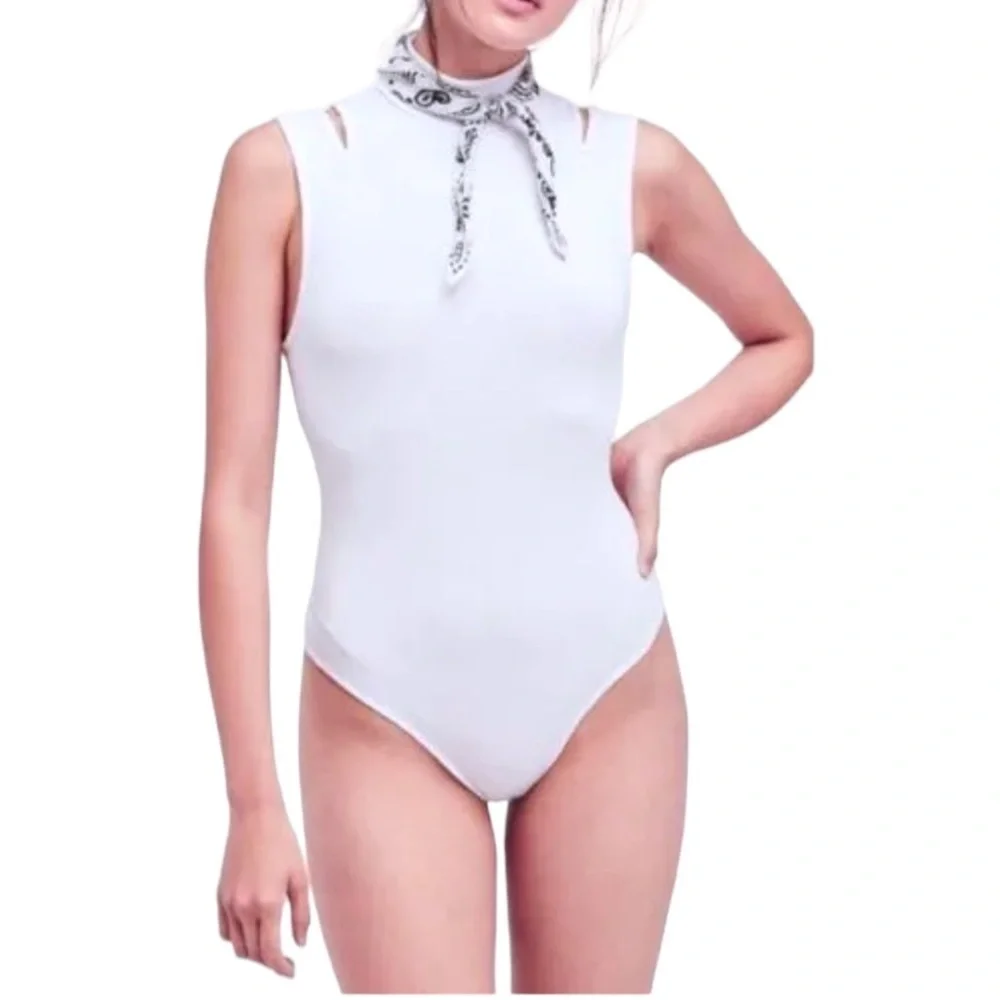 Free People nwt enlarge